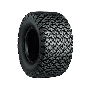 �y7/1�`�ő�100%P�o�b�N���I�ŗv�G���g���[�z���Ŋ��@�p�^�C�� PD3 18×850-8 2PR AGP�`���[�u���X �_�Ƌ@�B�p �Ŋ��@ �S���t�J�[�g�p �^�C�� �u���a�X�g�� �L�����Z���s�� �IK ����s��