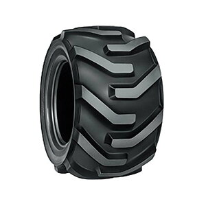 _p^ԃ^C FM1 17×800-8 4PR AGP`[uX _Ƌ@Bp ^ԗp ^C uaXg LZs IK s