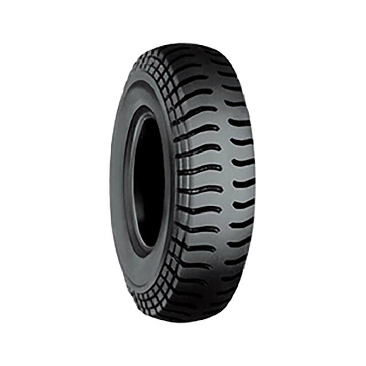 楽天市場】【4/30までエントリーで最大100%Pバック】チューブ別売り 