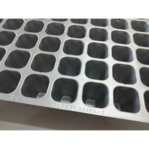 100�� �v���O�g���[ �� 128�� Z ���u�Ȃ� 300×589mm �|���v���s���� ���Y �S�_�^�C�v ��c�g���[ �A���h�E�P�~�J�� �TT �l��z���s�� ����s��