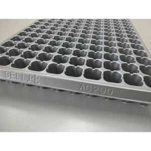 100�� �Z���g���[ �� 200�� �p�� 280×545mm �㌊�Ȃ� �|���v���s���� ���Y �C���`�^�C�v ��c�g���[ �Z���g���C �A���h�E�P�~�J�� �TT �l��z���s�� ����s��