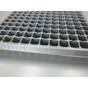 100�� �Z���g���[ �� 288�� �p�� 280×545mm �㌊�Ȃ� �|���v���s���� ���Y �C���`�^�C�v ��c�g���[ �Z���g���C �A���h�E�P�~�J�� �TT �l��z���s�� ����s��