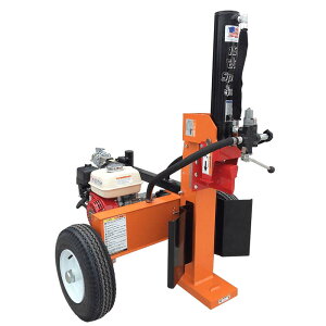 d@ BRAVE OXvb^ VH-1510GX z_GW GX160 d d@ ܏\X IK lzs s