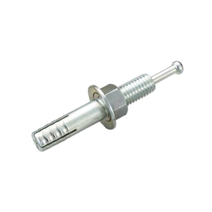 楽天市場】【6/1〜最大100%Pバック抽選で要エントリー】アンカー 