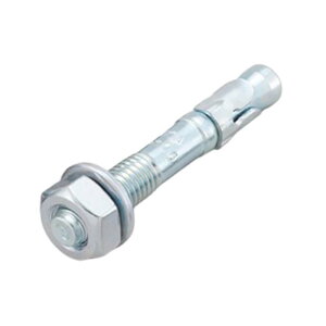 �A���J�[ �r�b�O���� BG-D�^�C�v �X�`�[�� �n�Z�������b�L BG-1612D ���j�J 10�{ �E�F�b�W���A���J�[ �R���N���[�g �H�� �O�yD