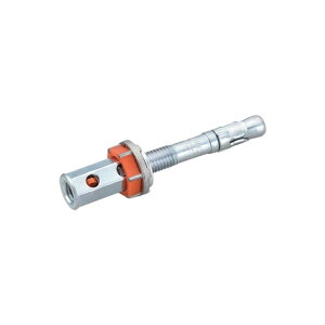 �A���J�[ �r�b�O����R-NUT �������p BGR�^�C�v ���j�N������ BGR-3070M ���j�J 20�{ �E�F�b�W���A���J�[ �R���N���[�g �H�� �O�yD