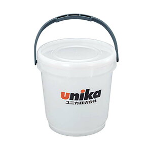 �A���J�[ �r�b�O���� BGL �o�P�c�Z�b�g BB-02 ���j�J �E�F�b�W���A���J�[ �R���N���[�g �H�� �O�yD