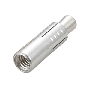 AJ[ [eBJbg CAS^Cv W˂ XeX 258CAS jJ 150{ {̑ōݎAJ[ RN[g H OyD