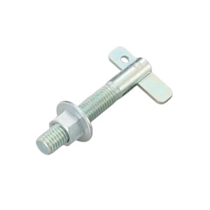 AJ[ TbN TLS^Cv XeX TLS-1070 jJ 50{ ͂݌Œ莮AJ[ RN[g H OyD