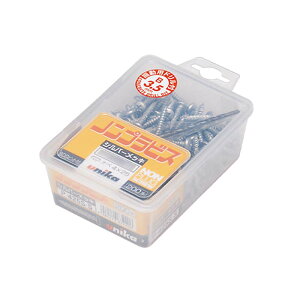 AJ[ mvrX Vo[bL hȂ M F-438-SDN jJ 125{×5pbN ˂Œ莮AJ[ RN[g H OyD