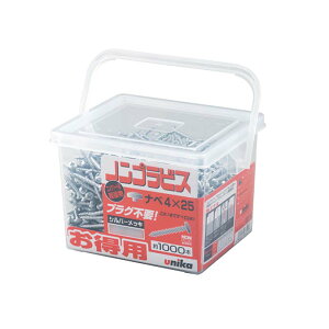 AJ[ mvrX ppbN Vo[bL tix PW-432-SV jJ 650{ ˂Œ莮AJ[ RN[g H OyD