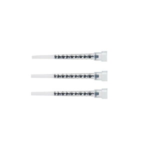 �y100%�|�C���g�o�b�N �G���g���[�����I2/25�܂Łz�A���J�[ ���W��A GE�^�C�v �~�L�V���O�m�Y�� 3�{�� RA-MX3 ���j�J �ڒ��n�A���J�[ �������� �R���N���[�g �H�� �O�yD