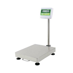 fW^͂ p[tFNVXP[ PF10 Ђ傤30kg PF10-30N v ͂ XP[ ct@ lzs s