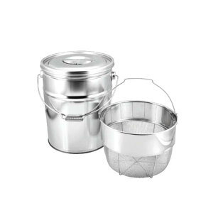 oPc 18-8 oPbg II 􂢃JS^Cv 18L 8bV XeX Wt e  XS s