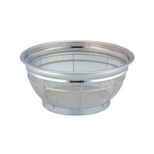  18-8 F^ 14bV J[o[Ȃ 20cm XeX U e  ؂ XS s