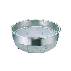  18-8 LЂ 11bV 43cm XeX U e  ؂ XS s