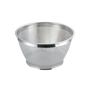  UK 18-8 p`O[^U 27.5cm XeX U [^ e  ؂ XS s