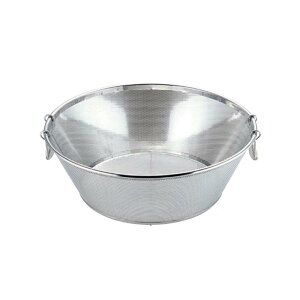  UK 18-8 p`OgU  a2.2mm 45cm XeX U e  ؂ XS s