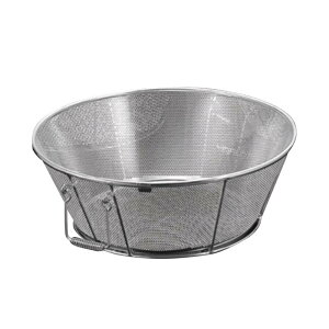  UK 18-8 p`Og HF-P65-5 r XeX U e  ؂ XS s