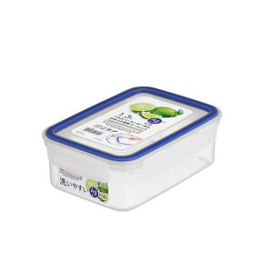 ۑe Xg C[W[PA A-2174BN e1300ml ȈՖۑe e M H@ XS s