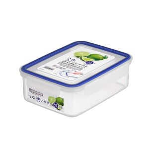 ۑe Xg C[W[PA A-2175BN e2000ml ȈՖۑe e M H@ XS s