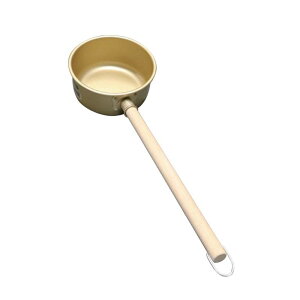 ЂႭ dA~  S[h 850cc 13cm ЂႭ Ⴍ ێq   XS s