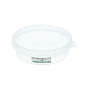 ۑe R nCpbN  ی^ S-40 112×H32mm Hi ۑ [ e XS s