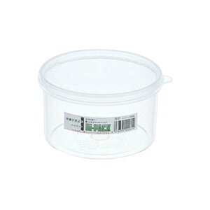 ۑe R nCpbN ی^ S-61 140×H80mm Hi ۑ [ e XS s