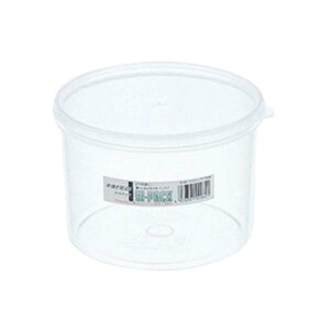 ۑe R nCpbN ی^ S-62 158×H111mm Hi ۑ [ e XS s