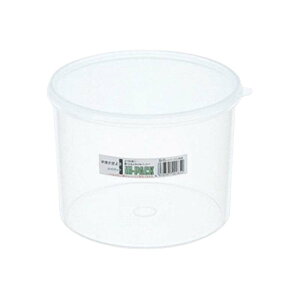 ۑe R nCpbN ی^ S-65 188×H140mm Hi ۑ [ e XS s