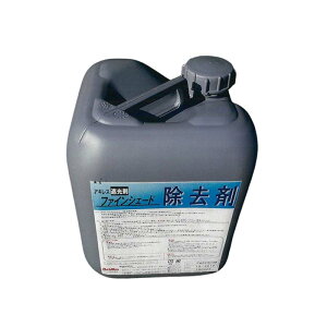  t@CVF[h 9.4L Ռ   ALX hz J{ lzs s