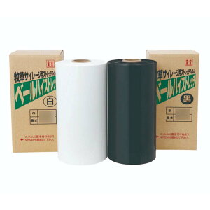 x[nCXgb` 500mm×1800m qTC[WptB ^L J{ lzs s