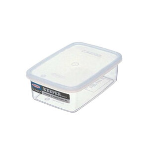 ۑe Xg XibNP[X B-350N 105×151×H49mm Hi ۑ [  e XS s