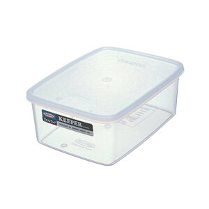 ۑe Xg XibNP[X B-352N 139×184×H71mm Hi ۑ [  e XS s