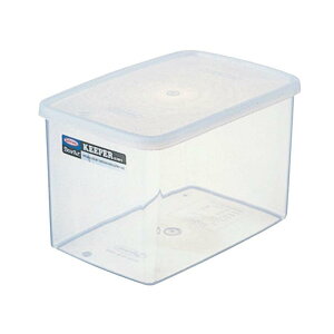 ۑe Xg pbNP[X [^ B-358N 147×215×H130mm Hi ۑ [  e XS s