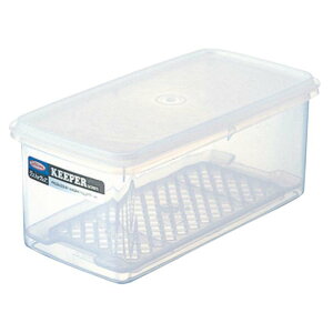 ۑe Xg tbVL[p[ B-322N 160×307×H120mm XmRt Hi ۑ [  e XS s