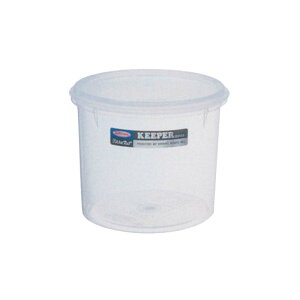 ۑe Xg ۃL[p[ B-314N 151×H127mm ی^ Hi ۑ [  e XS s