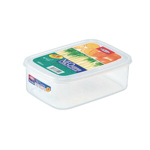 ۑe lIL[p[ pbNP[X B-1815NE 145×202×H71mm R Hi ۑ [  e XS s