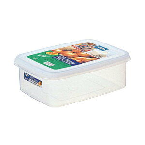 ۑe lIL[p[ W{P[X B-1883NE 227×306×H103mm R Hi ۑ [  e XS s