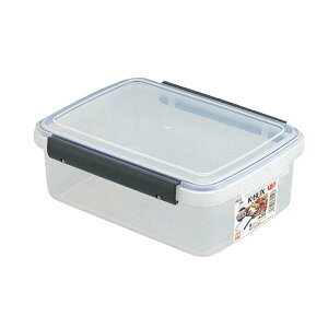 ۑe EBLb`{bNX pbLt F-30 329×241×H117mm R Hi ۑ [  e XS s