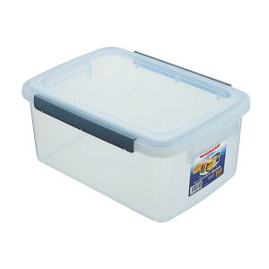 ۑe EBLb`{bNX pbLt NF-50 434×310×H143mm R Hi ۑ [  e XS s