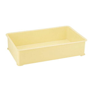 HipRei PP ԏd B^ 684×423×H100mm e21.4L ΂񂶂イ p  Rei |vs XS s