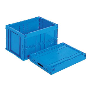 Rei ܂肽݃Rei[ u[ 50B e51.1L ܂ e |vs XS s