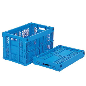 Rei ܂肽݃Rei[ u[ 50A e52.4L ܂ e |vs XS s