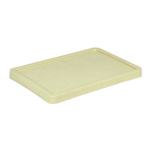 Ŵ Rei T{bNXp W N[ #36p ӂ {bNX^ Rei[ ړIʔ [ e XS s