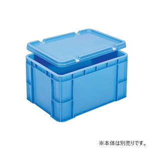 Ŵ Rei T{bNXp W #54-2p ӂ Cgu[ {bNX^ Rei[ ړIʔ [ e XS s