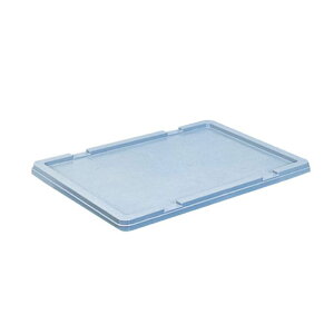 Ŵ Rei T{bNX W #64p ӂ CgO[ {bNX^ Rei[ ړIʔ [ e XS s