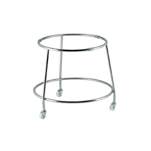 u ی^ 18-8 SUGICO XeXpCv LX^[t  U p XS s