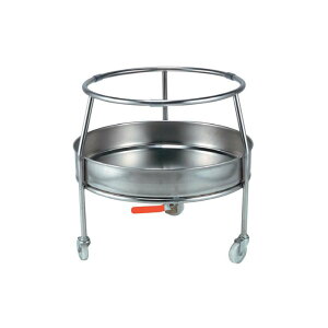 u h[[ hC 18-8 SUGICO LX^[t XeX   U p XS s