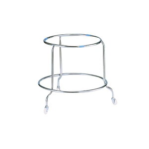 u ی^ 18-8 X^bLO^Cv 550×H600mm LX^[t  U p XS s